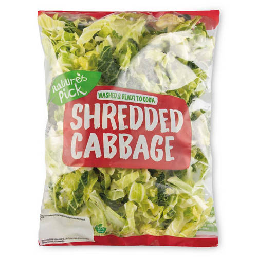 shredded-cabbage-aldi-ie